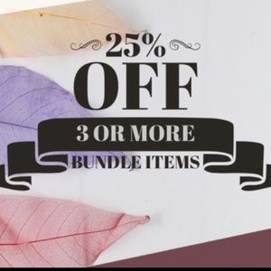 Decided to keep this going throughout 2021💕💕